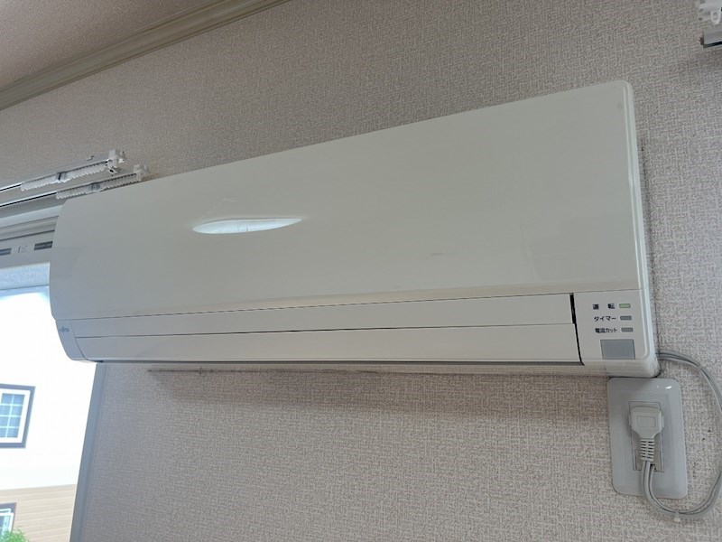 セジュールエマA その他1