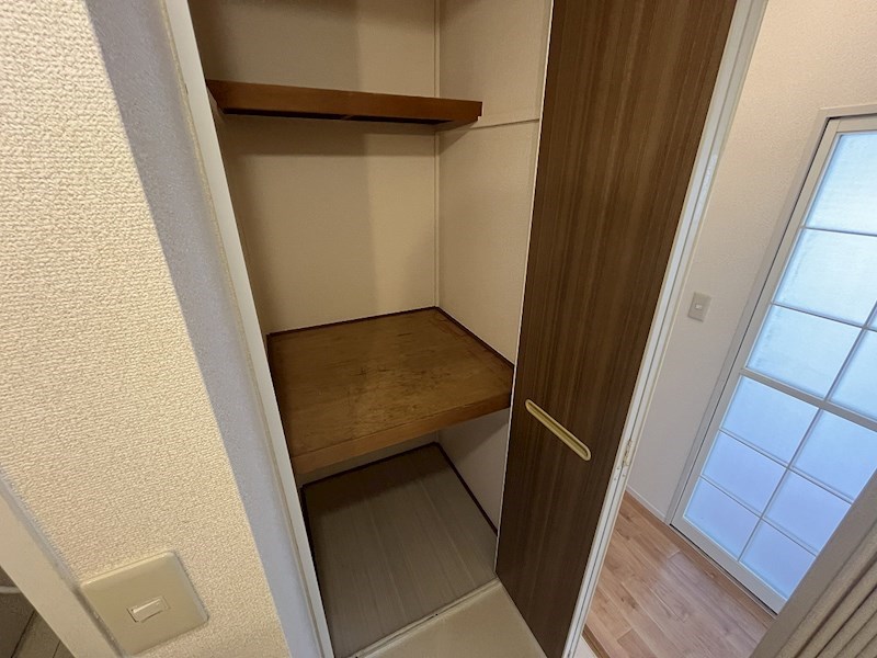 セジュールエマA その他6
