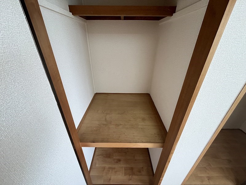 セジュールエマA その他7