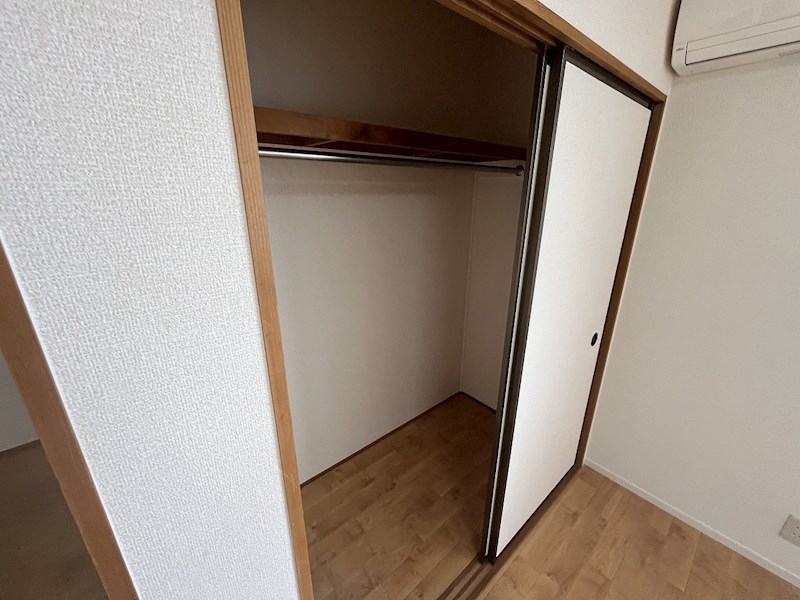 セジュールエマA その他8