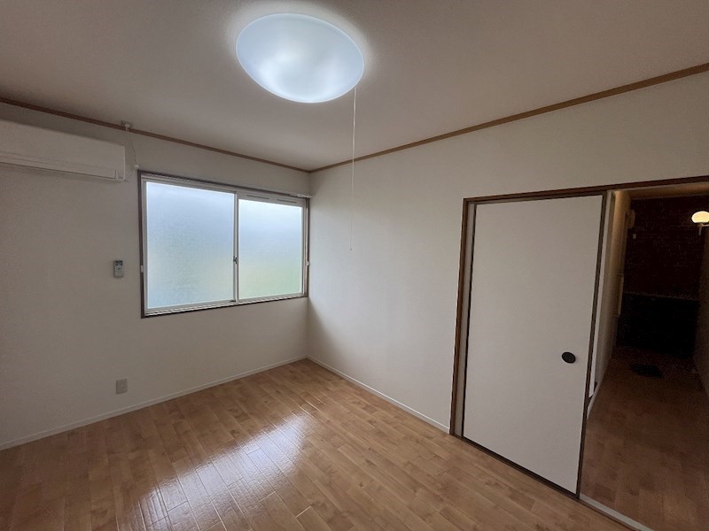 セジュールエマA その他24