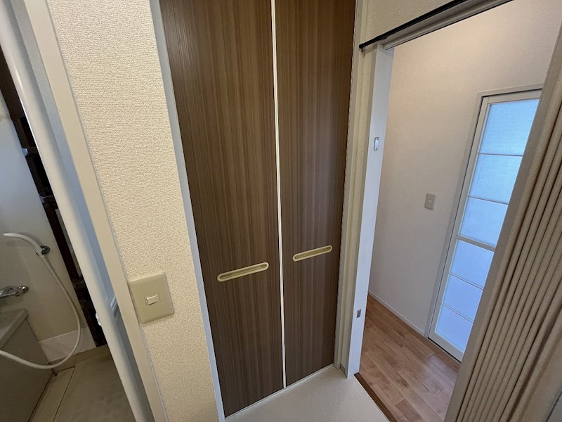 セジュールエマA その他36