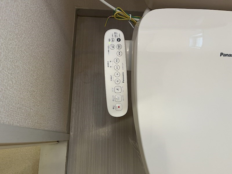 セジュールエマA その他37