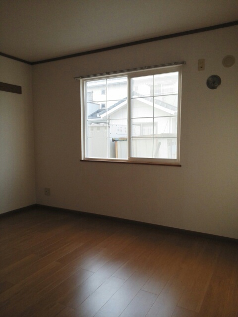 フォレスト その他1