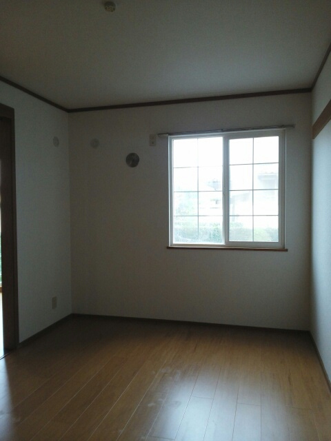 フォレスト その他2