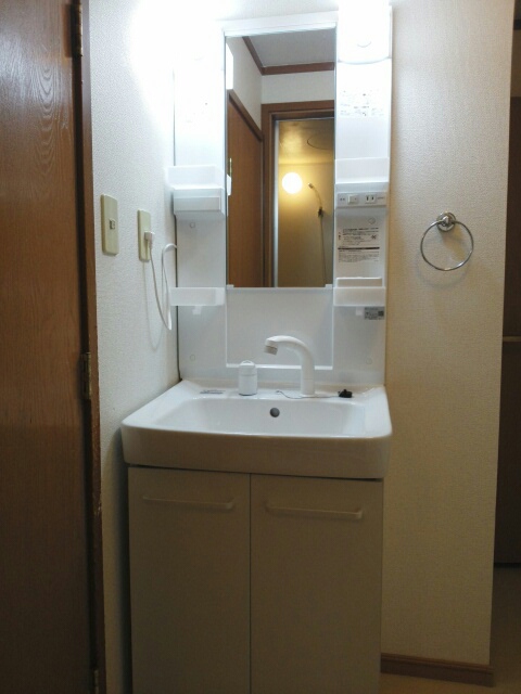 フォレスト その他3