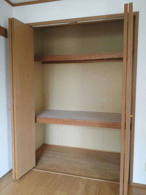 フォレスト その他5