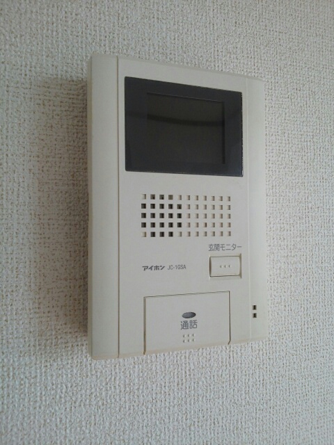 フォレスト その他6