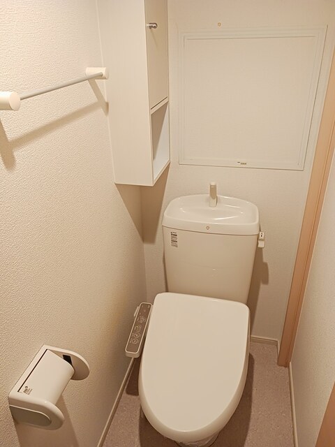 ロータス その他3