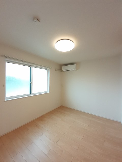 メゾン・ド・エトワールⅡ その他1