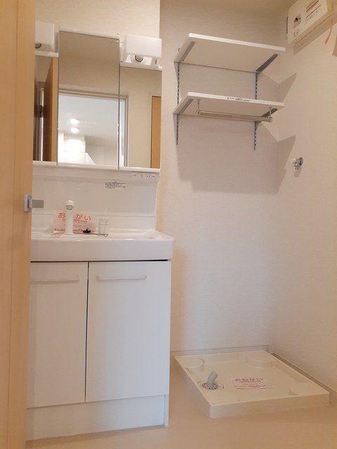 メゾン・ド・エトワールⅡ その他2