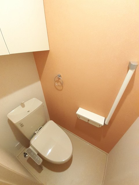 メゾン・ド・エトワールⅡ その他3