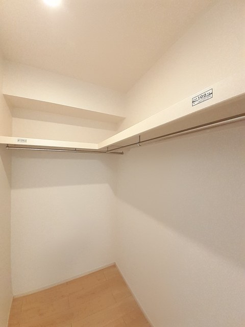 メゾン・ド・エトワールⅡ その他4