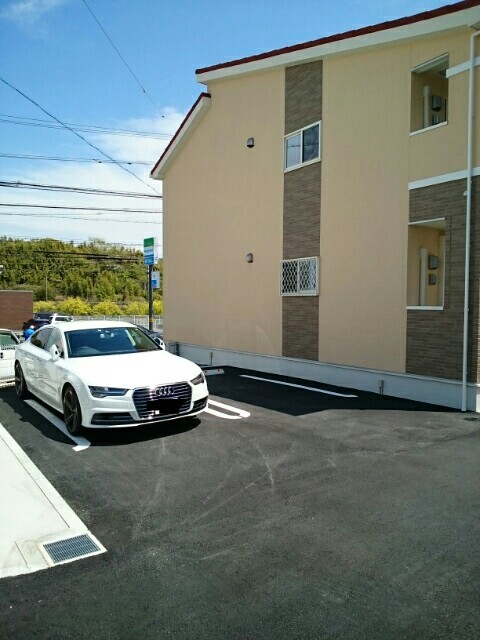 メゾン・ド・エトワールⅡ その他6