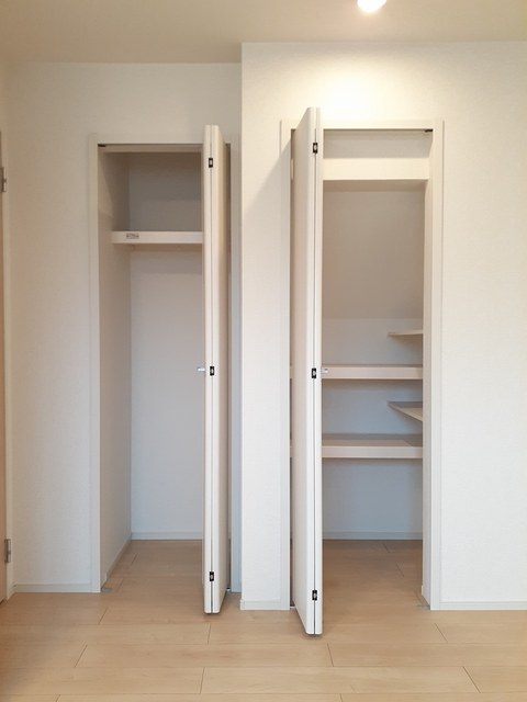 メゾン・ド・エトワールⅡ その他7