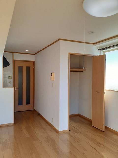 リヴェール その他1