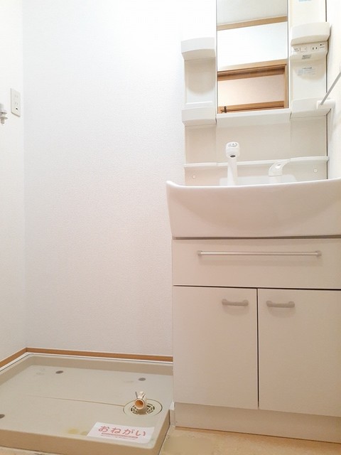 リヴェール その他2