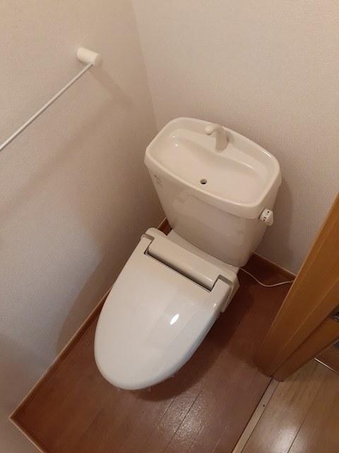 リヴェール その他3