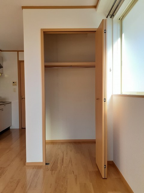 リヴェール その他4