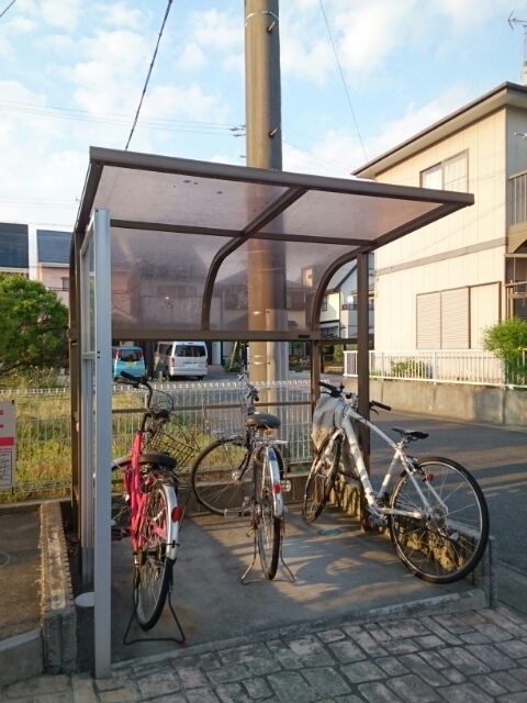 リヴェール その他5