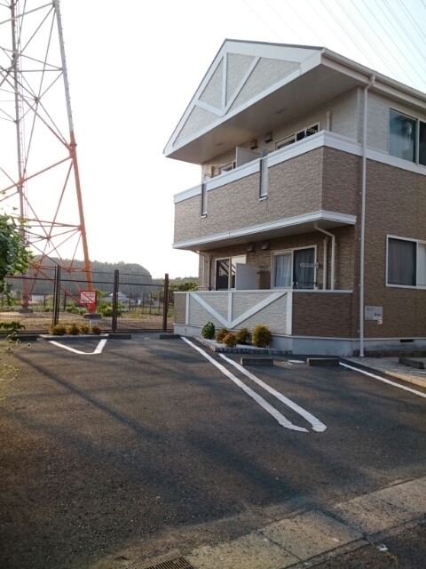 リヴェール その他6