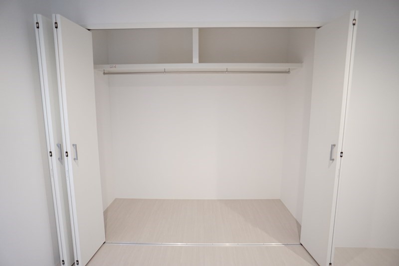 ロイヤルシティ佐鳴台 その他1