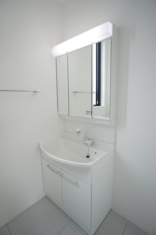 ロイヤルシティ佐鳴台 その他2