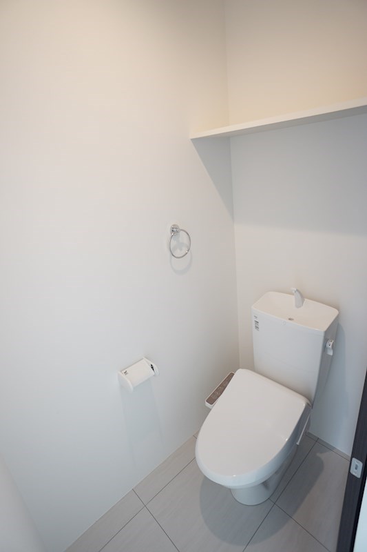 ロイヤルシティ佐鳴台 その他3