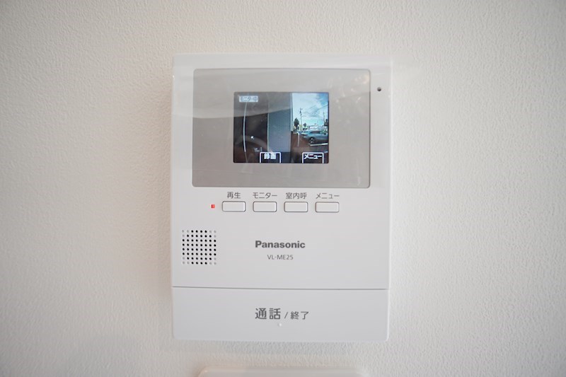 ロイヤルシティ佐鳴台 その他4