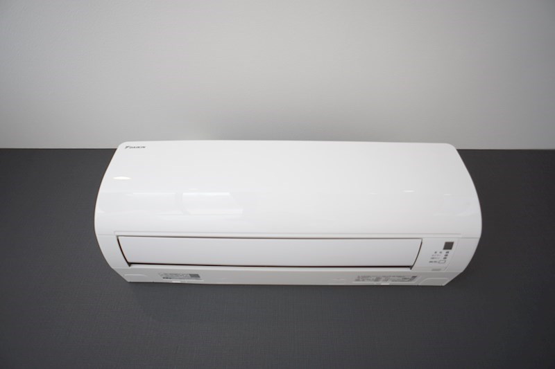 ロイヤルシティ佐鳴台 その他5