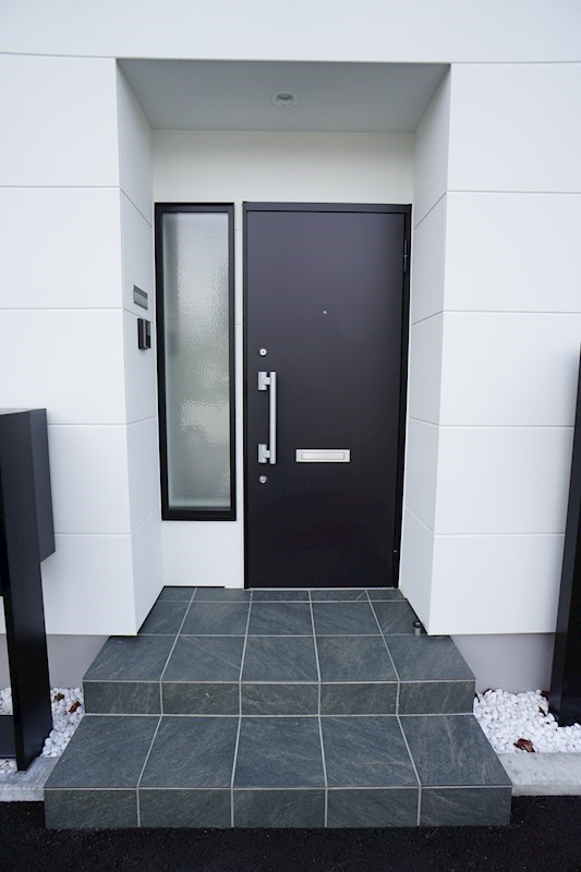 ロイヤルシティ佐鳴台 その他外観3