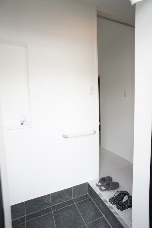 ロイヤルシティ佐鳴台 その他7