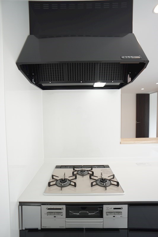 ロイヤルシティ佐鳴台 その他9