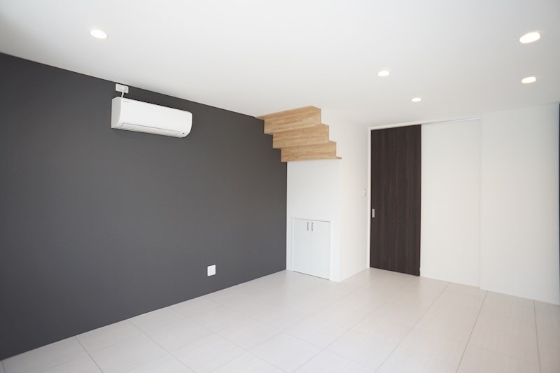 ロイヤルシティ佐鳴台 その他11