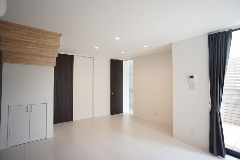 ロイヤルシティ佐鳴台 その他12