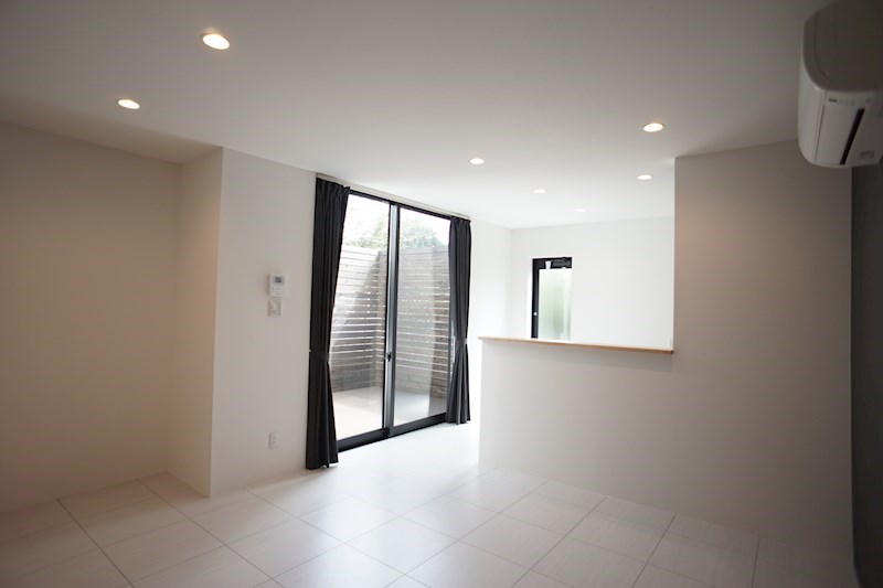 ロイヤルシティ佐鳴台 その他13