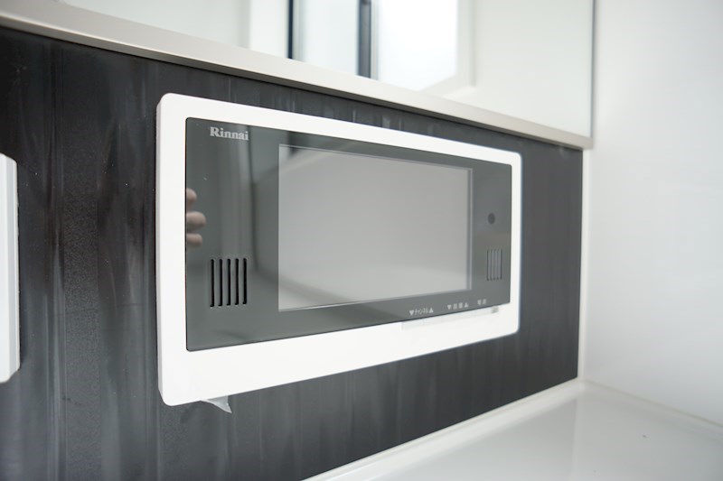 ロイヤルシティ佐鳴台 その他14