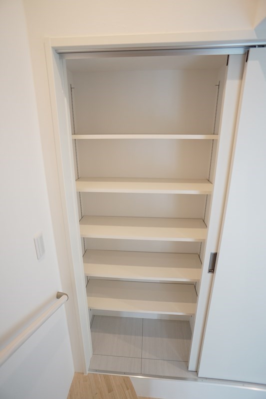 ロイヤルシティ佐鳴台 その他16