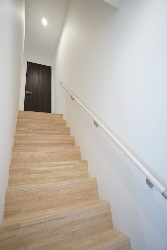 ロイヤルシティ佐鳴台 その他17