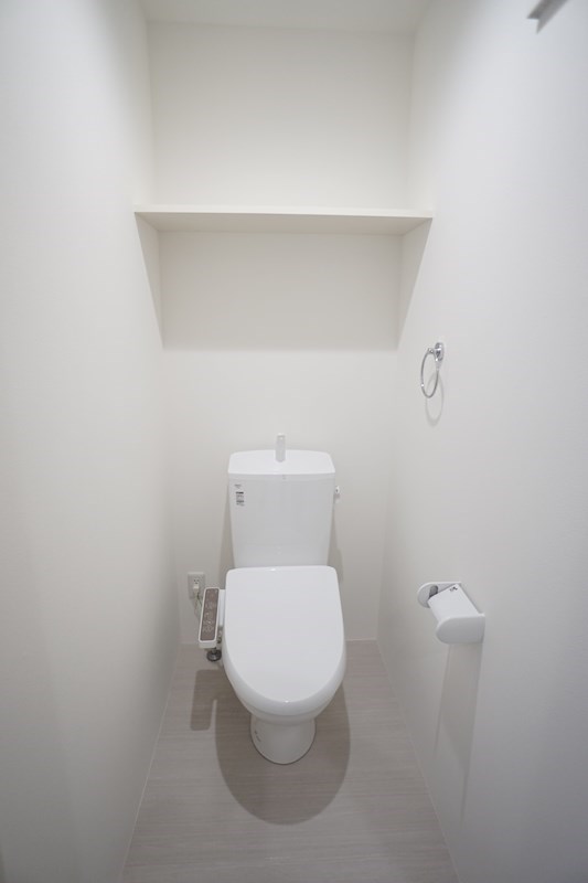 ロイヤルシティ佐鳴台 その他18