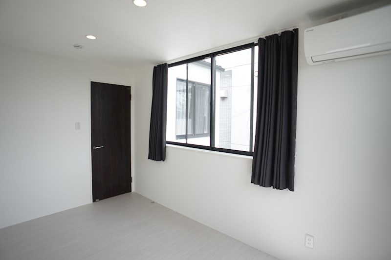 ロイヤルシティ佐鳴台 その他19