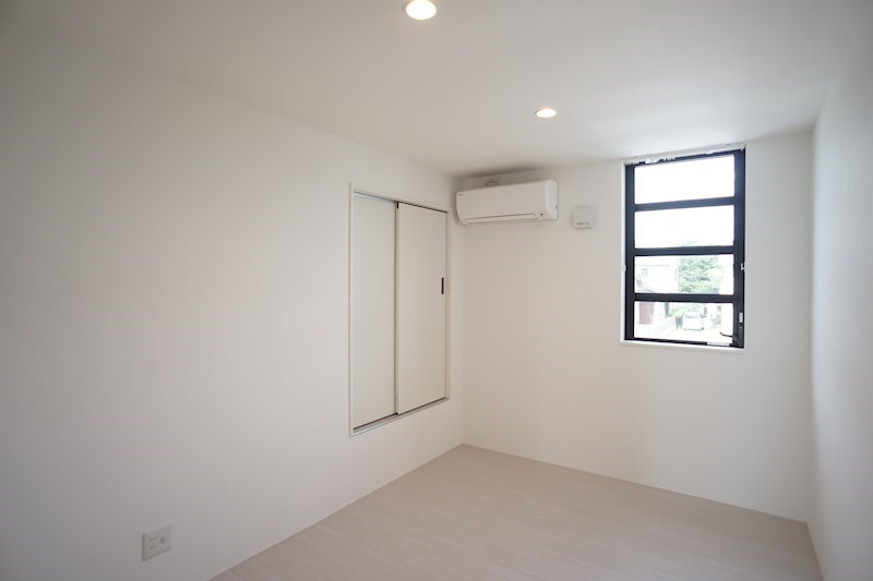 ロイヤルシティ佐鳴台 その他20