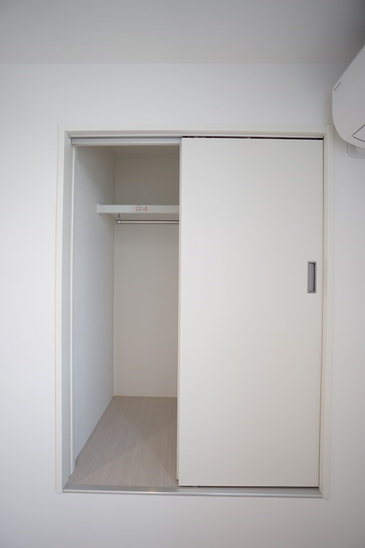 ロイヤルシティ佐鳴台 その他21