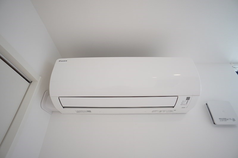 ロイヤルシティ佐鳴台 その他22