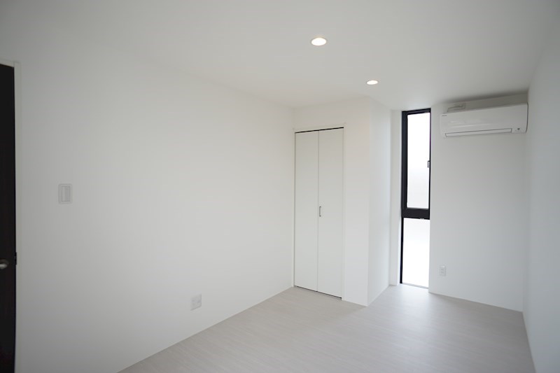 ロイヤルシティ佐鳴台 その他23