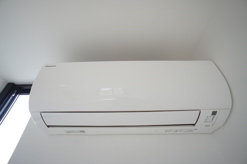 ロイヤルシティ佐鳴台 その他24