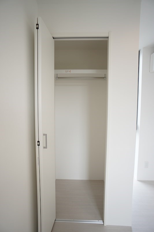 ロイヤルシティ佐鳴台 その他25