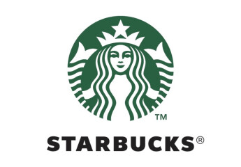 ロイヤルシティ佐鳴台 周辺画像4