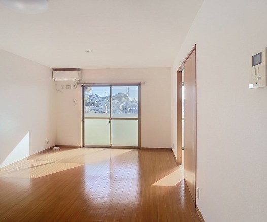 Ｄｉｍｐｌｅ広沢 その他3