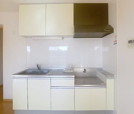 Ｄｉｍｐｌｅ広沢 その他4